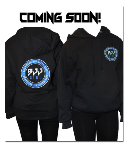 bjj-girl-hoodie1