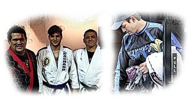 ashton kutcher rigan machado