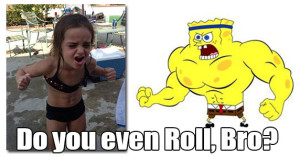 bob-meme
