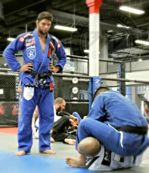 buchecha1